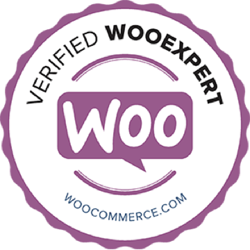 WooExpert Logo